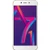 OPPO A71k Chính hãng-Gold