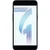 OPPO A71 Chính hãng-Đã kích hoạt-Black