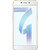 OPPO A71 Chính hãng-Đã kích hoạt-Gold