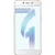 OPPO A71 Chính hãng cũ-Gold