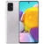 Samsung Galaxy A71 Bạc độc đáo