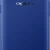 Oppo A71k 16GB Xanh Đã kích hoạt
