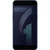 OPPO A71k Chính hãng-Blue
