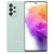 Samsung Galaxy A73-Xanh