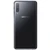 Samsung Galaxy A7 2018 64GB Cũ-Đen