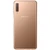 Samsung Galaxy A7 2018 64GB Cũ-Vàng