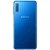 Samsung Galaxy A7 2018 64GB Cũ-Xanh dương