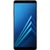 Samsung Galaxy A8 (2018) Chính hãng-Đã kích hoạt-Blue