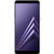 Samsung Galaxy A8 (2018) Chính hãng-Đã kích hoạt-Purple