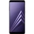 Samsung Galaxy A8 (2018) Chính hãng cũ-Purple