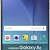 Samsung Galaxy A8 Chính hãng-Black