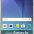 Samsung Galaxy A8 Chính hãng-Gold