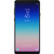 Samsung Galaxy A8 Star Chính hãng-Black