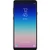 Samsung Galaxy A8 Star-Đã kích hoạt- Đen