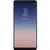 Samsung Galaxy A8 Star Chính hãng-White