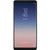 Samsung Galaxy A8 Star -Đã kích hoạt-Trắng