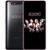 Samsung Galaxy A80 BlackPink