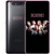 Samsung Galaxy A80-Đã kích hoạt bảo hành-BlackPink