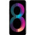 OPPO A83 2018 32GB Chính hãng-Đã kích hoạt-Black