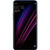 OPPO A83 2018 32GB Chính hãng-Đã kích hoạt-Blue