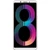 OPPO A83 2018 16GB Chính hãng-Đã kích hoạt-Gold