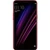 OPPO A83 2018 16GB Chính hãng-Đã kích hoạt-Red