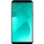 OPPO A83 Chính hãng-Black