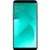 OPPO A83 Chính hãng-Đã kích hoạt-Black