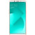 OPPO A83 Chính hãng-Gold