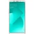 OPPO A83 Chính hãng cũ-Gold