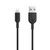Anker PowerLine II Lightning 0.9 m-Black