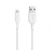 Anker PowerLine II Lightning 0.9 m-White