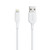Cáp Anker PowerLine II Lightning 3m A8432-Trắng
