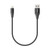 Cáp Anker Powerline+ 2 Lightning (1FT/0.3m) A8451-Black