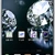 Samsung Galaxy J2 Prime Chính hãng-Silver