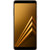 Samsung Galaxy A8+ (2018) Cũ 95 Vàng