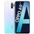 Oppo A9 2020 Trắng