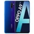 Oppo A9 2020 Xanh
