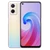 OPPO A96-Hồng