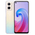 OPPO A96 - Đã Kích Hoạt-Hồng