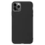 Ốp lưng cho iPhone 11 Pro Max - Switcheasy Color-Đen