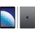 Apple iPad Air 10.5 Wifi 64GB - Đổi bảo hành-Xám