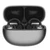 Tai nghe Bluetooth Open Ear Earfun Clip-Đen