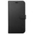 Ốp lưng Spigen Wallet S -Đen