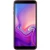 Samsung Galaxy J6 Plus Đỏ