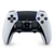 Tay cầm chơi game Sony PS5 Dualsense-Trắng sữa