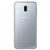 Samsung Galaxy J6 Plus Xám Cũ