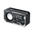 Loa Bluetooth GOOJODOQ AB4088-Đen