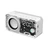 Loa Bluetooth GOOJODOQ AB4088-Trắng