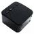 Loa Bluetooth Remax RB-M18 Đen